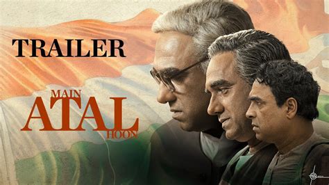 level book 777 movie download|Main Atal Hoon 2024 Hindi HDTS 720p X 264 AAC .